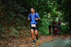 BIB: 5429
                            <button type="button" onclick="openModal(22443290)" class="btn btn-primary btn-sm float-right btn-popup" data-toggle="modal" data-target=".modal-high-quality">
                        <i class="fas fa-shopping-cart"></i> Add to Cart
                    </button>
                                            <button type="button" onclick="isThisMe(22443290, true)" class="btn btn-success btn-sm float-right btn-popup btn-isme hidden" data-toggle="tooltip" data-placement="bottom" title="นี่คือรูปของคุณใช่ไหม คลิกที่นี่เพื่อเอาเข้าอัลบั้ม">
                        <i class="fas fa-plus"></i> Add to album
                    </button>
                    <button type="button" onclick="isThisMe(22443290, false)" class="btn btn-warning btn-sm float-right btn-popup btn-isnotme hidden">
                        <i class="fas fa-ban"></i> Remove from album
                    </button>